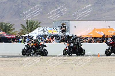 media/Apr-26-2025-BRL Bagger Racing League (Sat) [[9e270f465f]]/6-Liquid and Air Cooled Twins Race/